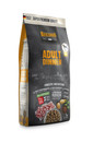 BELCANDO Adult Dinner 1 kg croquettes pour chiens ayant une activité normale