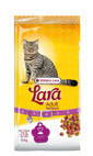 VERSELE-LAGA Lara Adult Sterilized Pour les chats stérilisés 10 kg