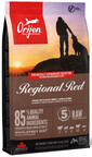 ORIJEN Regional Red 11.4 kg