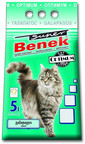 BENEK Super optimum galapagos 5 L