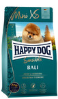 HAPPY DOG MiniXS Bali 1,3 kg