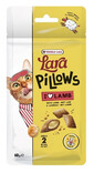 VERSELE-LAGA Lara Snack Pillows with Lamb Happy Chillz 60g friandise soutenant la relaxation