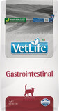 FARMINA Vet life Gastrointestinal Cat 2 kg
