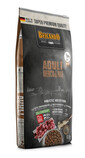 BELCANDO Adult Iberico & Rice M-XL - croquettes de porc ibérique & riz pour chiens de moyennes et grandes races 12.5 kg