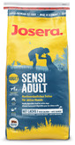 JOSERA SensiPlus Adult 900g