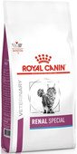 ROYAL CANIN Cat renal special 0,4 kg