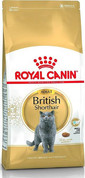 ROYAL CANIN British shorthair 0.4 kg