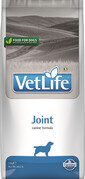 FARMINA Vet Life Joint Dog - nourriture pour chiens pour des articulations saines - 12 kg