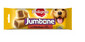 PEDIGREE Jumbone (chiens moyens) délicatesse avec du bœuf 180 g
