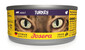 JOSERA Adult Turkey 85g nourriture humide pour chats avec dinde