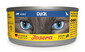 JOSERA Adult Duck 85g nourriture humide pour chats avec canard