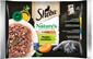 SHEBA Nature's Collection selection of flavours aliment complet humide pour chats adultes en sauce