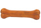 MACED Os fumé pressé 11 cm