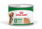 ROYAL CANIN Mini Adult 195 g pâté pour chiens adultes de petites races
