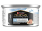 PURINA PRO PLAN Veterinary Diets Canine & Feline CN Convalescence 195g nourriture humide pour chiens et chats en période de convalescence