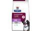 HILL'S Prescription Diet Sensitive i/d Canine œuf et riz 12 kg