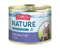 SCHMUSY Nature Sardines en gelée 185 g