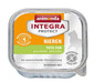 ANIMONDA Integra Protect - Dinde 100 g pour chats souffrant de problèmes rénaux