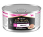 PURINA PRO PLAN Veterinary Diets Feline UR St/Ox Urinary 195g nourriture humide pour chats pour la santé des voies urinaires