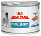 ROYAL CANIN Dog Hypoallergenic 200 g