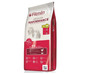 FITMIN Medium Performance 15 kg