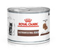 ROYAL CANIN Veterinary Diets Gastrointestinal Kitten Mousse 195 g