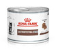 ROYAL CANIN Veterinary Diets Gastrointestina Kitten Mousse 195 g