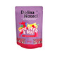 DOLINA NOTECI SuperFood Cerf et boeuf 300 g