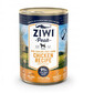 Dog Chicken Kurczak 390 g