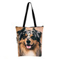 FERA Sac de courses Berger Australien
