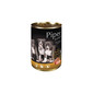 DOLINA NOTECI PIPER Junior - pâtée de gésiers de poulet et riz pour chiots - 400 g