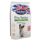 BUTCHER'S ProSeries Junior Mini au saumon 800g