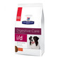 HILL'S Prescription Diet i/d Digestive Care Chicken Dog 12 kg