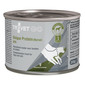 TROVET Unique Protein Horse UPH Dog&Cat viande de cheval 200 g