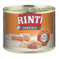 RINTI Sensible au Poulet et au riz 185 g