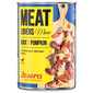 JOSERA Meatlovers Menu Canard au potiron 400 g