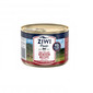 ZIWIPEAK Cat Pâtée pour chat à la venaison 185 g