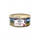 ZIWIPEAK CAT Pâtée pour chat au chevreuil 85 g