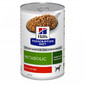 HILL'S Prescription Diet Canine Metabolic 370g nourriture pour chiens en surpoids