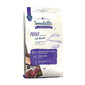 BOSCH Sanabelle ADULT Autruche 2 kg