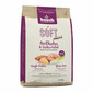 BOSCH Soft mini Pintade et Ignames 2,5 kg