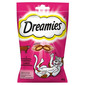 DREAMIES au bœuf 60g