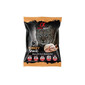 ALPHA SPIRIT CAT Turkey Snacks 50g Friandises à la dinde
