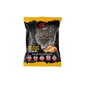 ALPHA SPIRIT CAT Free range Chicken Snacks - Friandises de poulet élevé en plein air - 50g