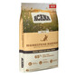 ACANA Homestead Harvest Cat 4,5 kg