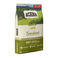 ACANA Grasslands Croquettes pour Chat 4,5 kg