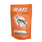 DOLINA NOTECI Rafi Classic - nourriture humide sans céréales pour chiens adultes - 500 g