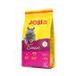JOSERA JosiCat Sterilised Classic - pour chats stérilisés - 1,9kg