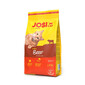 JOSERA JosiCat Tasty Beef - au bœuf pour chats adultes - 1,9kg