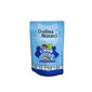 DOLINA NOTECI Superfood agneau et veau 85g nourriture humide pour chat